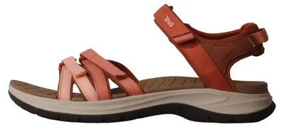 Immagine prodotto di Sandali con chiusura a strappo W Tirra Sport