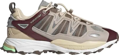 Obrázek produktu pro Adidas Sneakers HQ6605 in Multicolored color size 41 1/3
