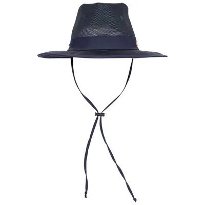 Produktbild von Trespass - "Classified" Panama-Hut für Herren/Damen Uni TP5063 (S - M) (Marineblau)