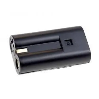 Obrázok produktu pre Batéria Ricoh Caplio RZ1