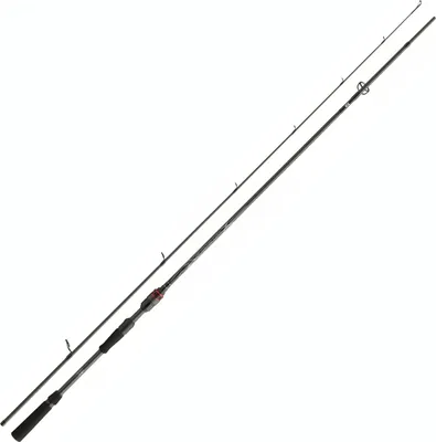 Produktbild von Daiwa Ballistic Air 2,70m 10-35g Spinnrute