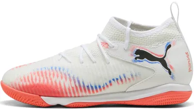 Image de Chaussures Puma 108617001