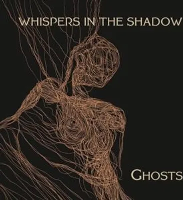 Produktbild von Ghosts