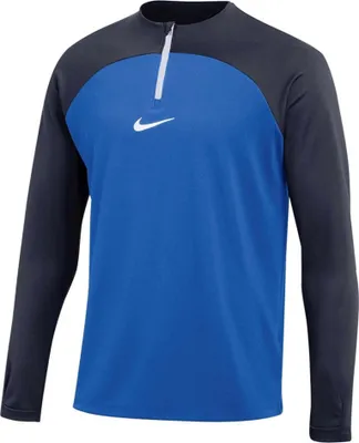 Produktbild von Nike Sweatshirts Drifit Academy, DH9230463, Größe: 193
