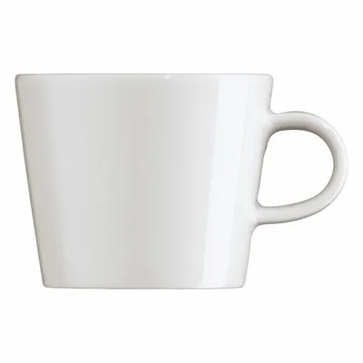 Obrázek produktu pro Šálek na kávu Arzberg Cucina 220 ml