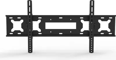 Immagine prodotto di Supporto A Parete Per Tv Mega Strong 60-105 Pollici Fino A 120 Kg