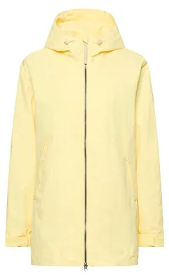 Produktbild von Jackets 61 Lemon Größe 48