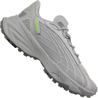 Produktbild von 44|PUMA x PLEASURES Spirex Unisex Sneaker 396037-02