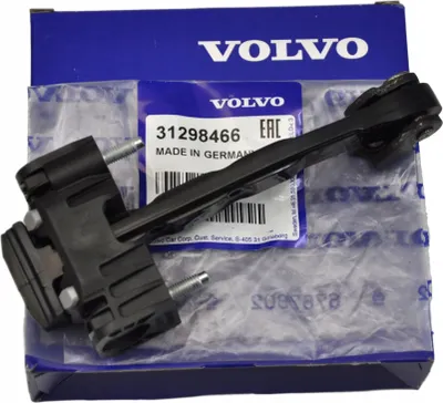 Immagine prodotto di VOLVO V60 S60 XC60 V70 fermaporta 31298466