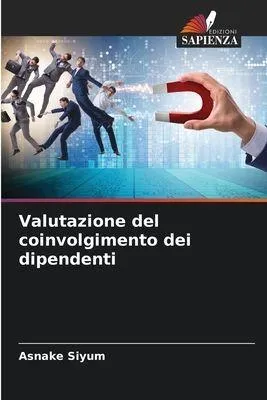 Produktbild von Bewertung des Mitarbeiterengagements