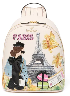 Produktbild von Cartoline Paris