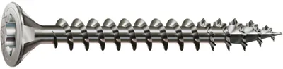 Obrázok produktu pre Skrutka R 88091 Zápustná hlava T-STAR 3,5 x 25/20-T20 A 2
