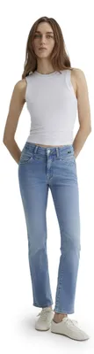 Zdjęcie produktu dla Mavi Damskie Spodnie Jeans Kendra