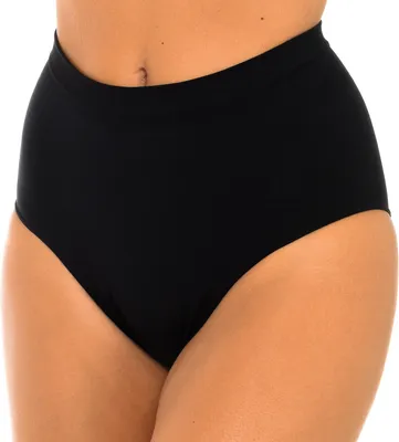 Immagine prodotto di Intimidea, guaina senza cuciture per fianchi e sedere 310473 donna