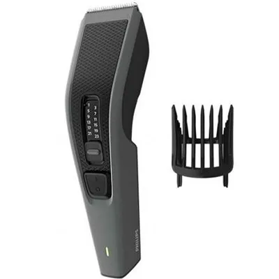 Obrázok produktu pre Zastrihávač vlasov Philips HC3520/15 čierny