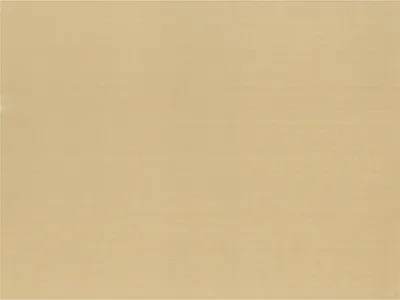 Produktbild von 100 Tischsets, Papier 30 cm x 40 cm sand