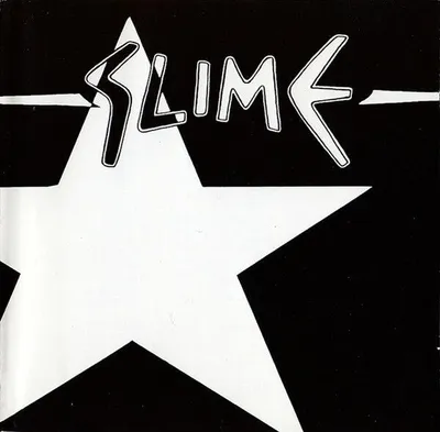 Immagine prodotto di Slime 1