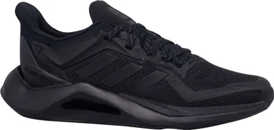 Produktbild von Adidas Schuhe Alphatorsion 20, GY0592
