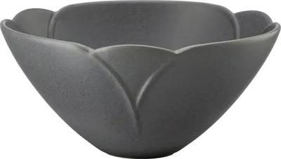 Produktbild von Rosenthal Bloom Lava Bowl 18cm
