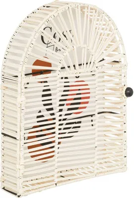 Zdjęcie produktu dla Atmosphera 193199, 1 szt.