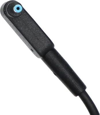 Image de Acer - Ordinateur portable -AC -Adaptateur 90W