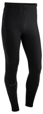 Produktbild von Unakit Men 46 schwarz - black