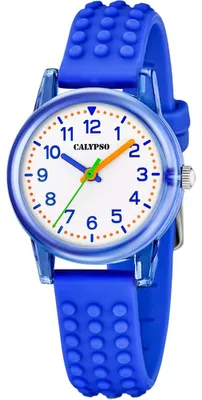 Image de Calypso - K5876/4 - Montre-bracelet - Uni