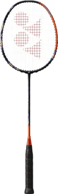 Produktbild von Yonex - Badminton Schläger "Astrox 77 Play", 2023 CS1822 (Einheitsgröße) (Orange/Schwarz)