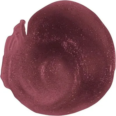 Produktbild von Maybelline SuperStay Lipstick 24H - 585 Burgundy - Lipstick, Rot, Burgundy, Feuchtigkeitsspendend, Frauen, Rood, #7A2E32