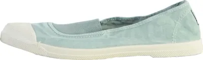 Zdjęcie produktu dla Trampki wsuwane