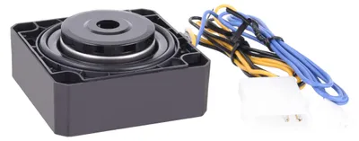 Image de Alphacool ES Laing DDC310 pompe