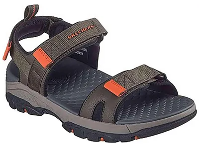 Obrázek produktu pro Papuče Skechers 070-204863 pro Pánské
