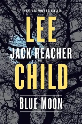 Zdjęcie produktu dla Blue Moon