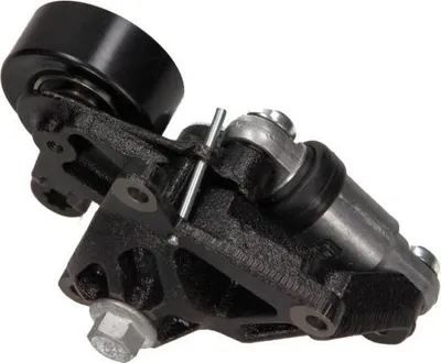 Obrázek produktu pro Napínač Řemenu Multifunkčního Řemenu Db Om646 W203 C200Cdi 01-