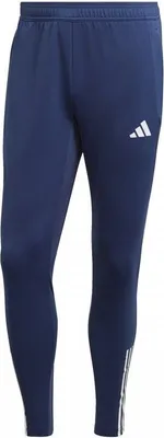Zdjęcie produktu dla Adidas Nohavice Tiro 23 Competition Training, HK7652, Rozmiar: 182