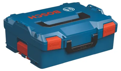 Obrázek produktu pro Systém skříní L-BOXX 162