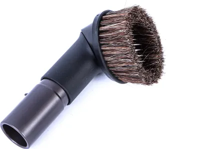 Produktbild von Hochwertiger Möbelpinsel, Saugpinsel passend für Dyson V6 - antistatisch