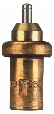 Produktbild von Termoventiler | Thermoelement 9311 | 45°C für Laddomat