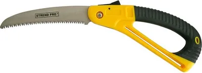 Image de Scie KT1015B, 180 mm, pliable