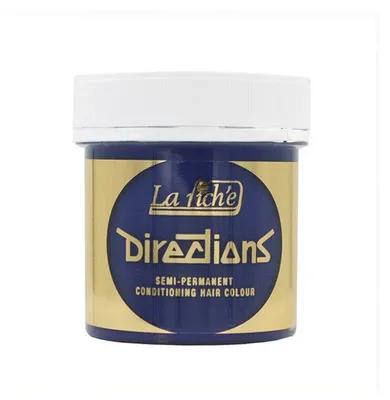 Produktbild von La Riche Directions Atlantic Blue 88Ml