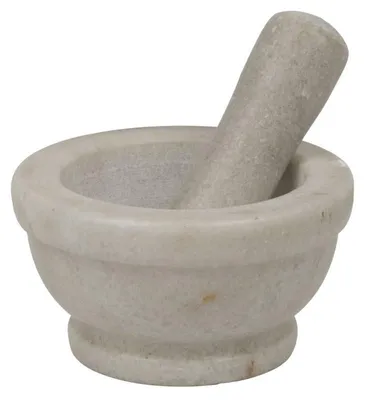 Immagine prodotto di Berlingerhaus BH-8774 žulový 14x8 cm