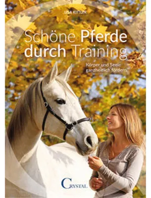 Image de Schöne Pferde durch Training