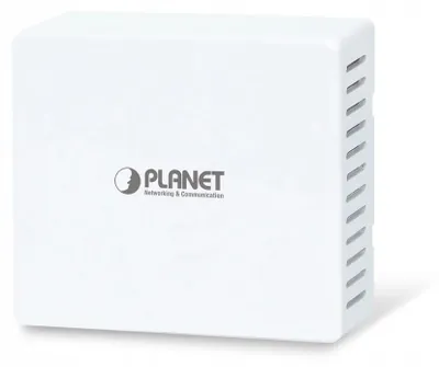 Produktbild von Planet Wireless Access Point PoE+ 802.11be WDAP-C5100BE