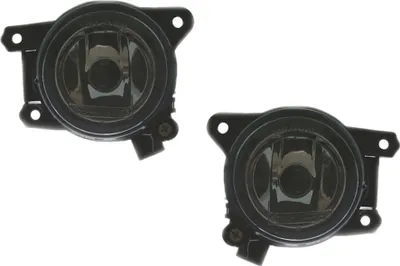 Produktbild von Nebelscheinwerfer Set für VW Polo 6N2 10/99-9/01 H7 NSW
