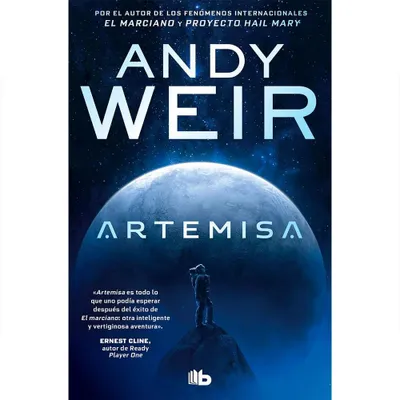 Immagine prodotto di Artemisia / Artemide
