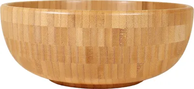 Obrázok produktu pre PANDOO Bambusová miska Ø25cm