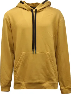 Imagen del producto de 5558AR: Sudadera para hombre, marca IMPERIAL