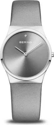 Obrázek produktu pro Hodinky Bering 12130609