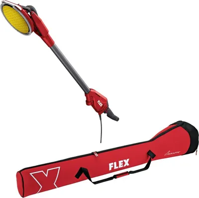 Produktbild von Flex szlifierka do gipsu ge 6 r-ec
