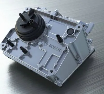 Image de Fördermodul, Harnstoffeinspritzung BOSCH 0 444 022 039